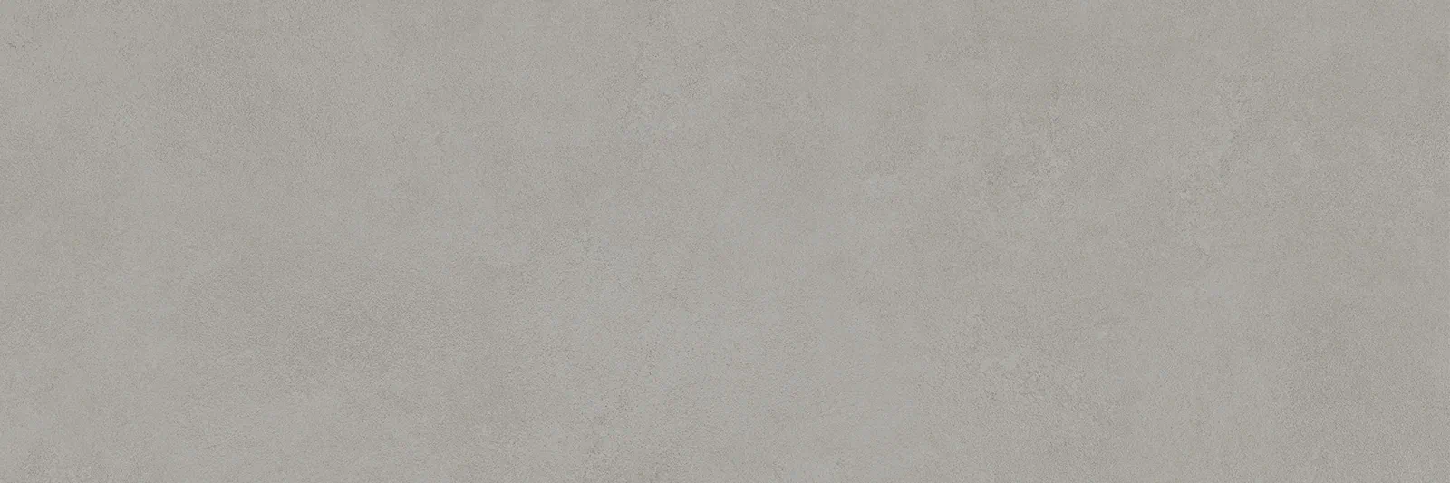 Плитка TWU3090ATU70R Anturin Матовая 300x900x8.5 Alma Ceramica