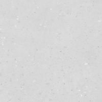 Керамогранит Supreme grey PG 01