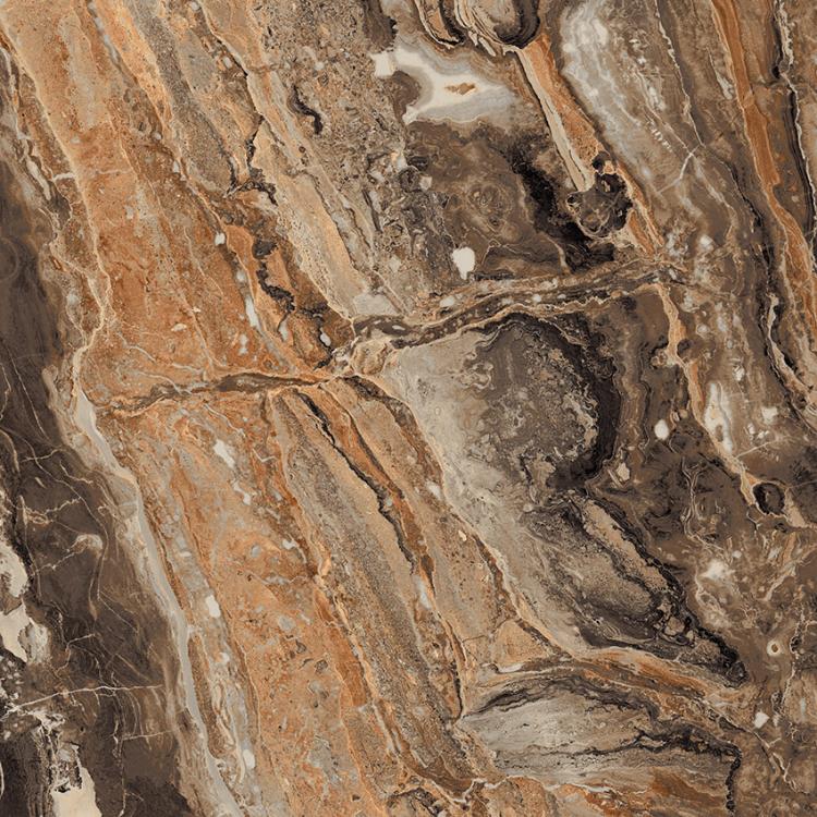 Керамогранит Primavera Richter Brown 60x60 см (GR104)