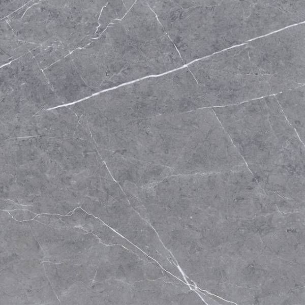 Керамогранит Primavera Либекир 60x60 см (TP66M06)