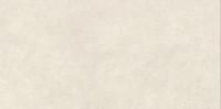 VitrA SandBark Керамогранит Слоновая Кость 60x120 натуральный