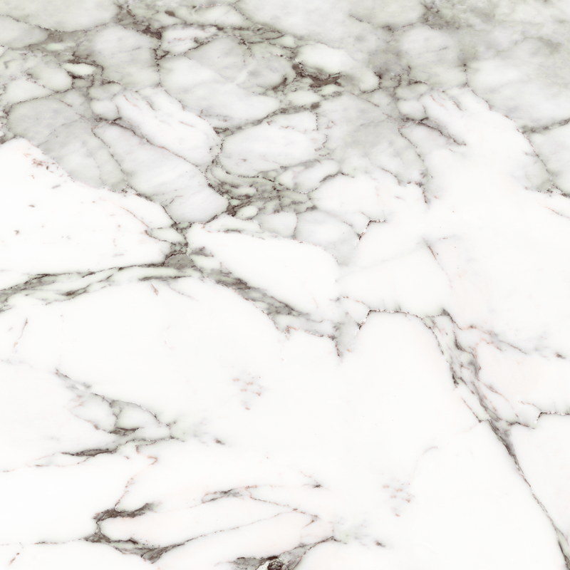 Плитка керамическая напольная CALACATA Silver 59,6х59,6 см