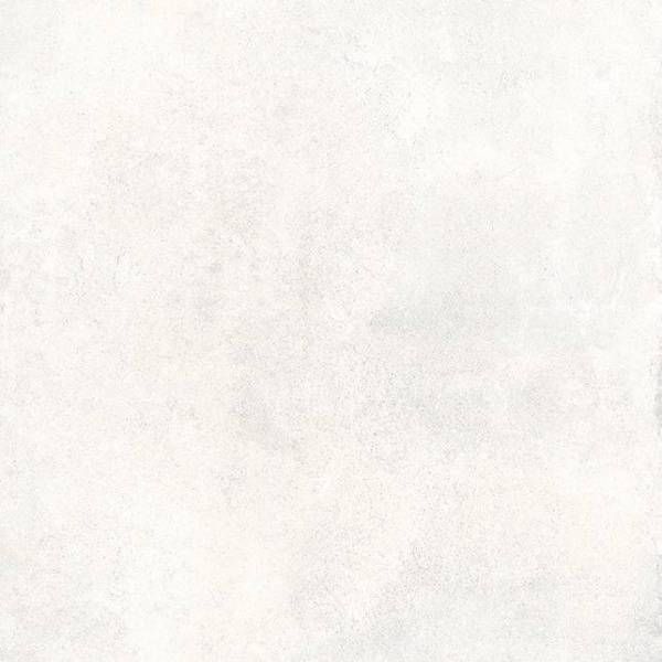 Керамогранит Primavera Сион 60x60 см (TP66M02)