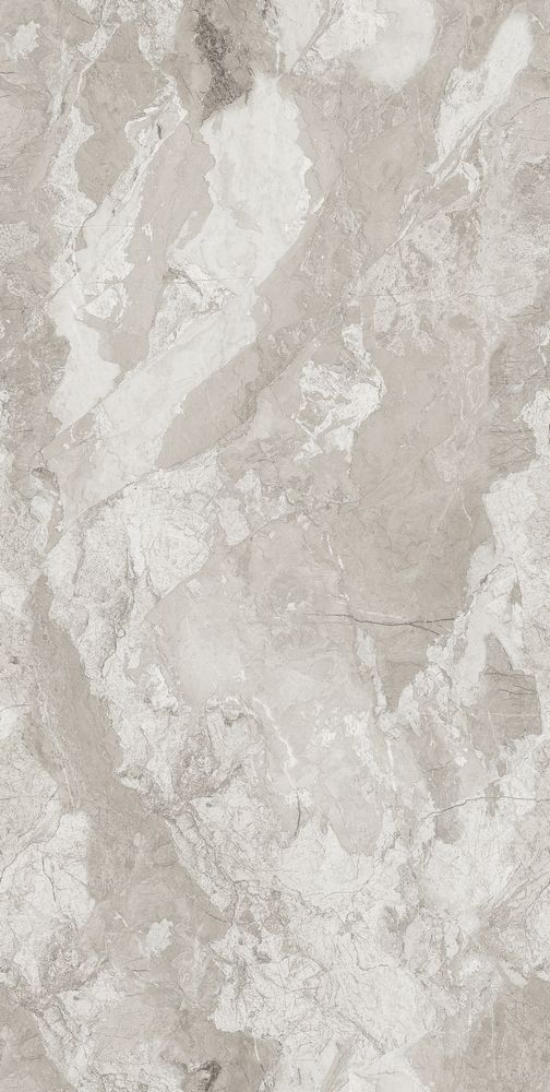 GT120603701PR Керамогранит Polenta_GT Сер. 60x120 полир._ 1\46,08 (Global Tile)