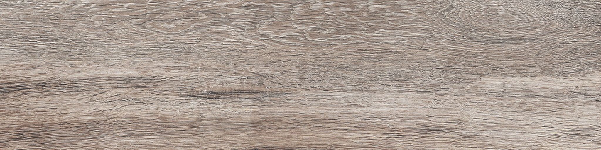 Керамогранит Brigantina BG 03 14.6x60x0.8 неполированный Серый (Estima Ceramica)