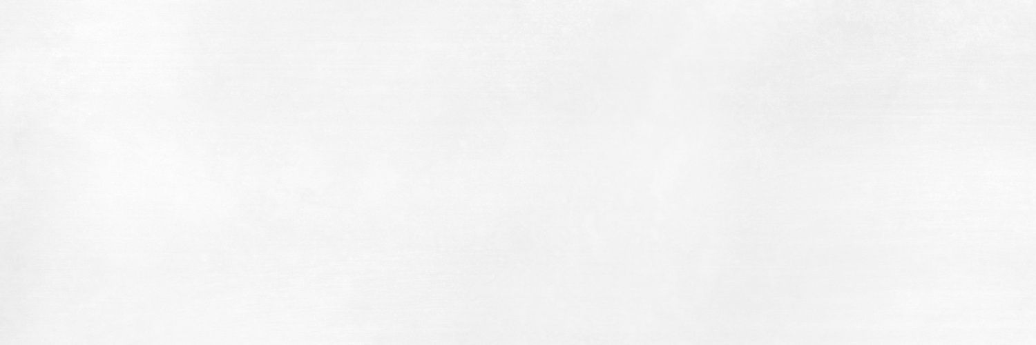 Плитка Meissen Keramik Lissabon белый рельеф 25x75 LBU052