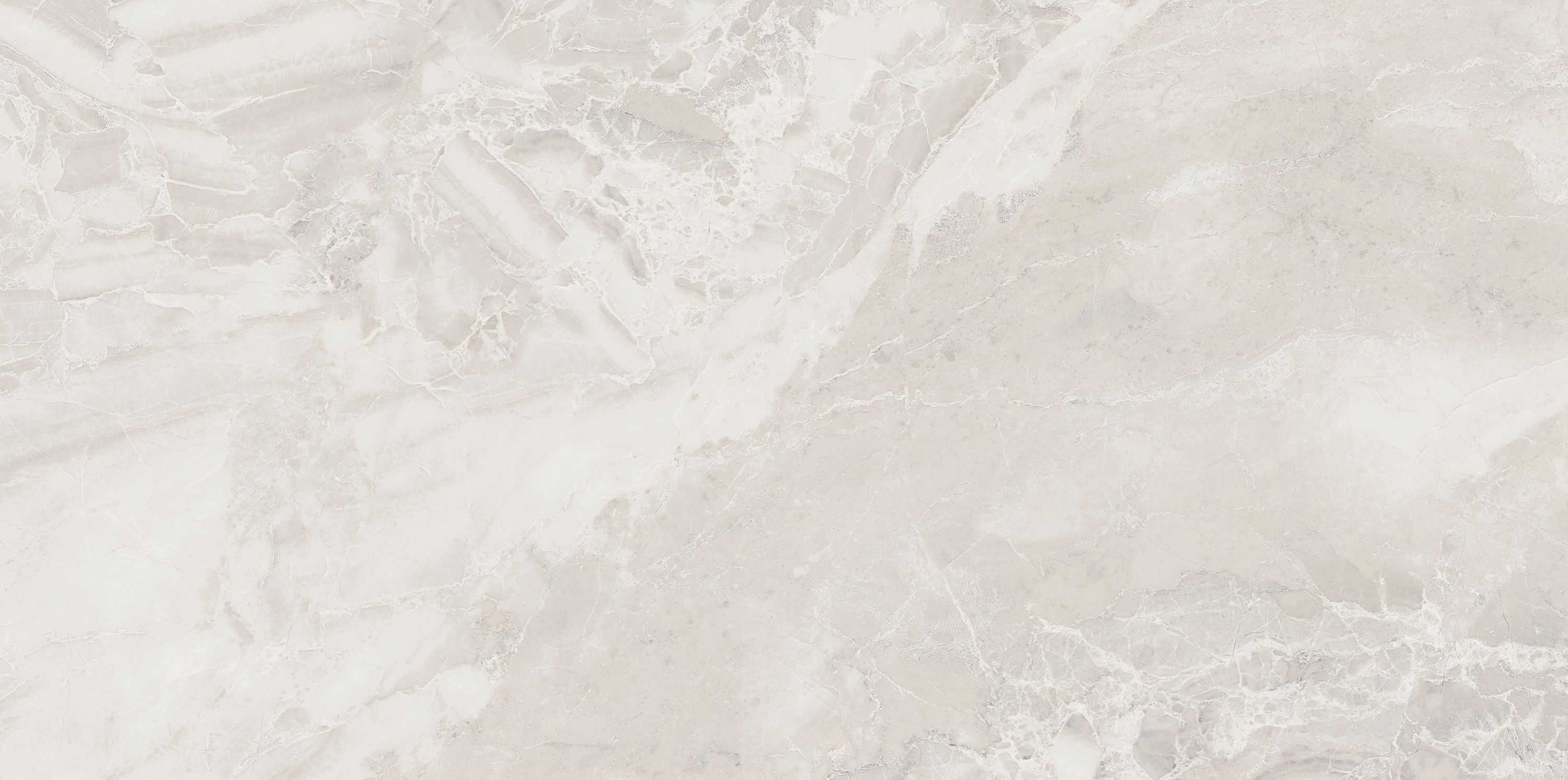 LB Ceramics Керамогранит Мирабелло 6260-0223 30х60 светло-бежевый