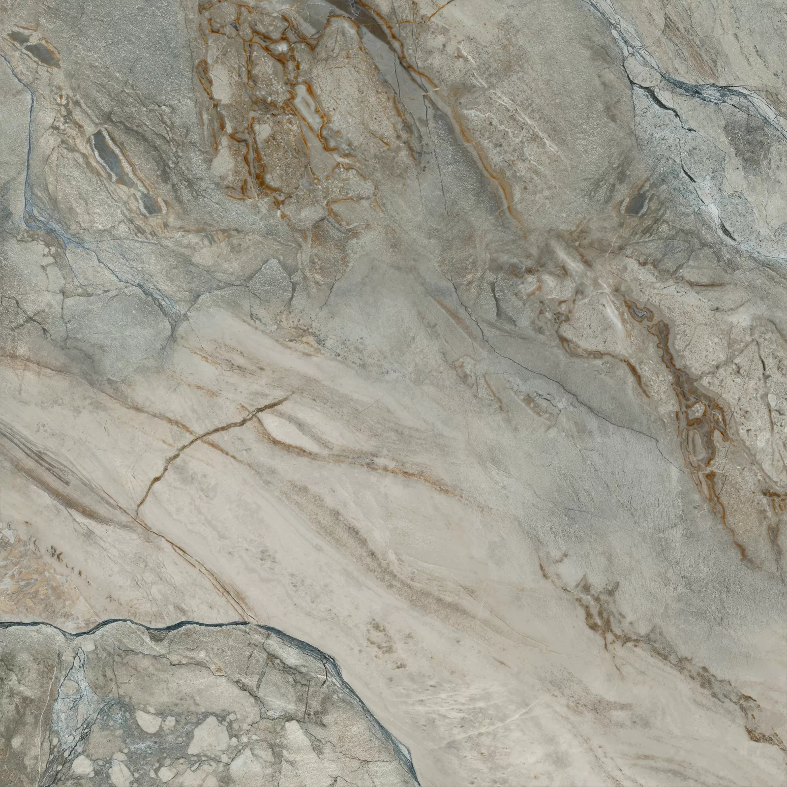 Керамогранит Corsa D60215M 60х60 Delacora