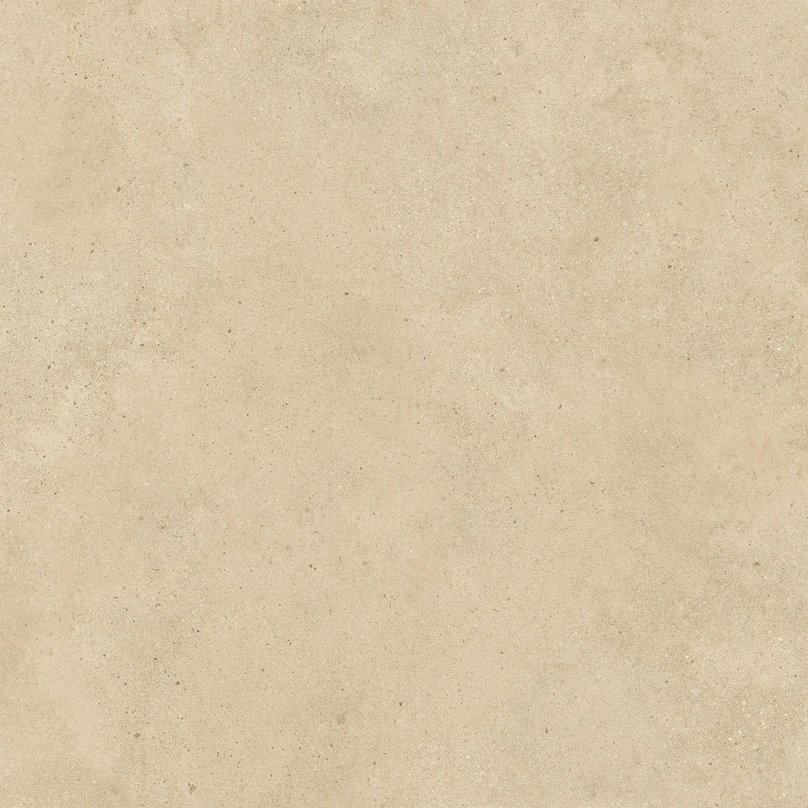 Керамогранит GFU6060SHP40R Sharp матовый карвинг 600x600x9