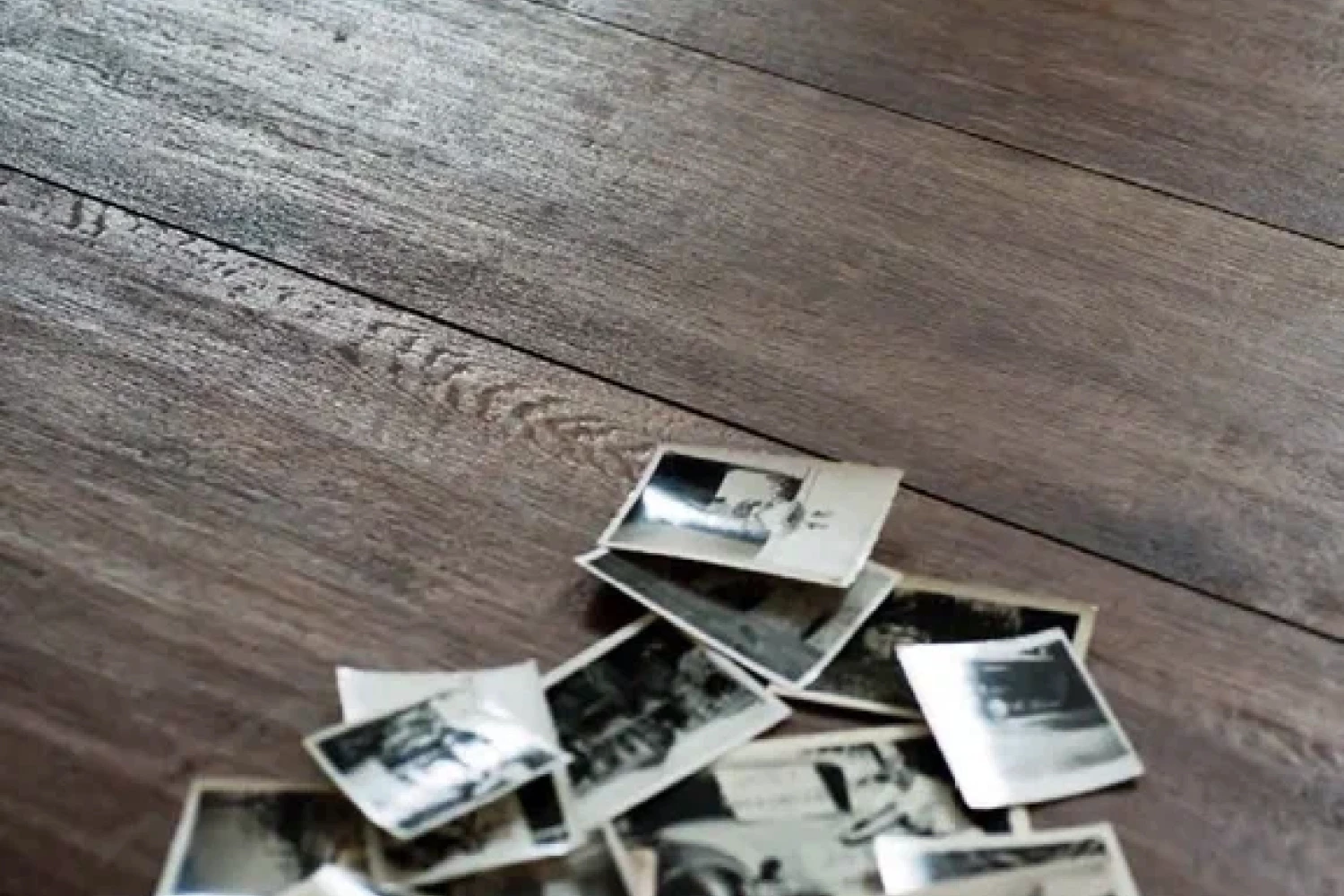 Керамогранит AW21-01 Azora Wenge венге 120х20