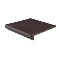 PELDANO FIORENTINO 33x33x5