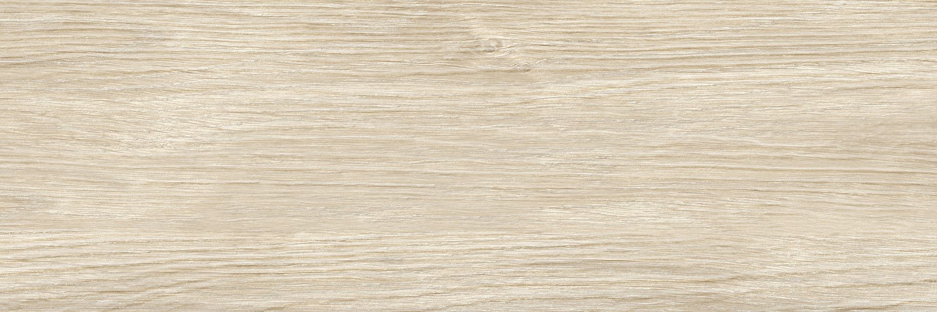 LB Ceramics Керамогранит Локивуд 6264-0025 20x60 светло-бежевый