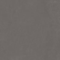 Stone Notable Ash Керамогранит темно-серый 60х60 Матовый