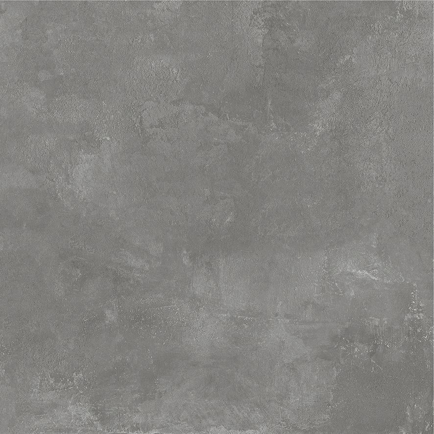 Nord Gris Керамогранит серый SG604120R 60х60 Матовый Карвинг Laparet