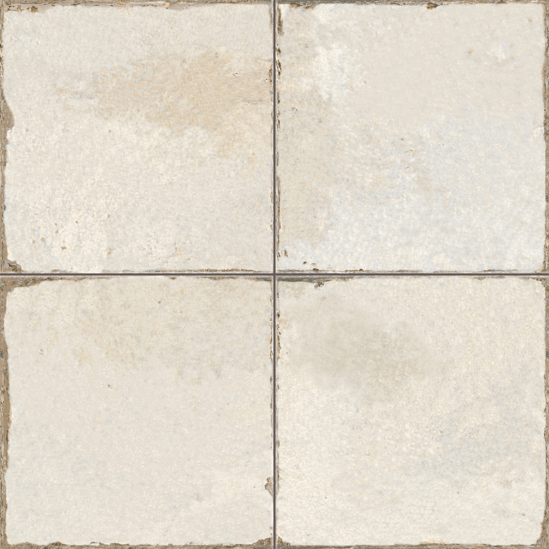 Плитка керамическая напольная 38208 FS-0/45X45X0,95 45х45x0,95 см