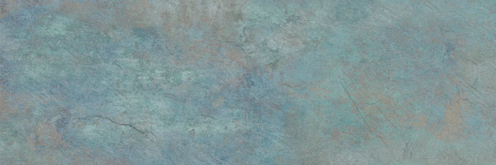 Плитка настенная Bryston Lagoon WT15BRY16R 24.6х74 Delacora