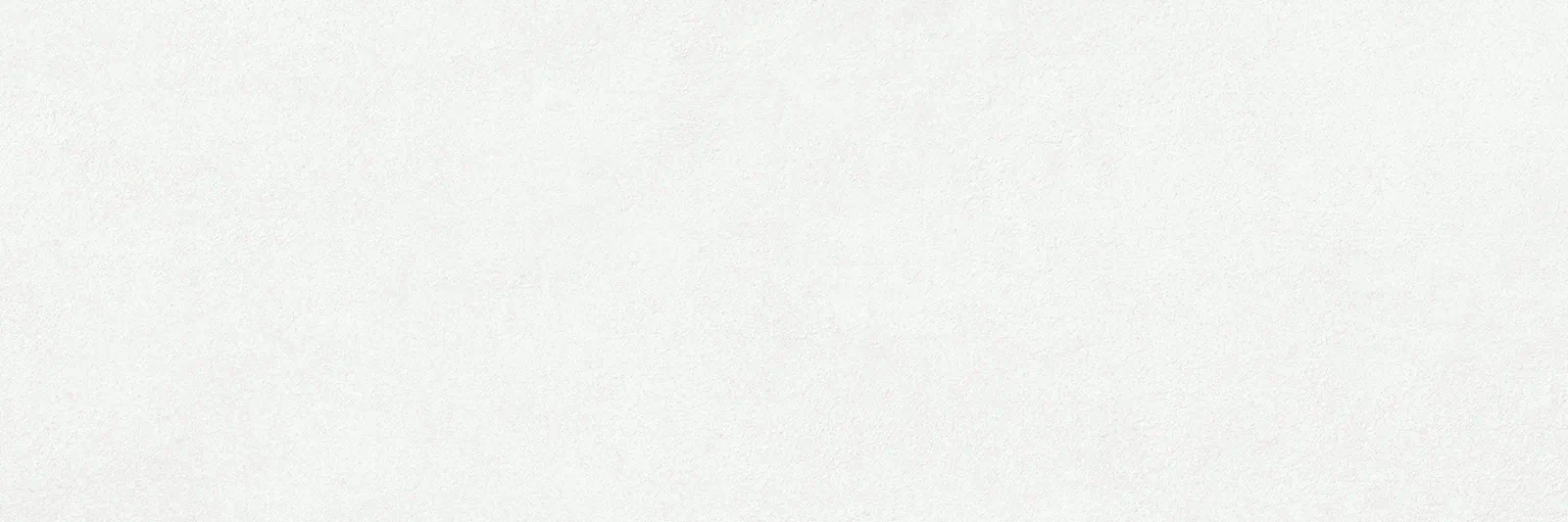 Плитка TWU3090STO07R Stereo Матовая 300x900x8.5 Alma Ceramica