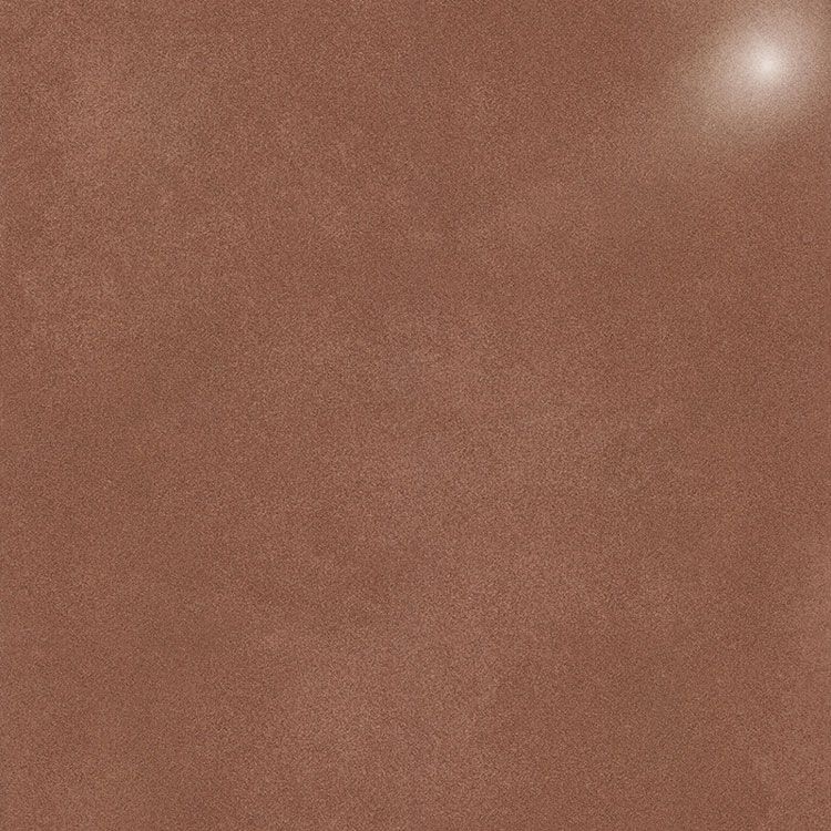 Кодру россо PLR 60x60 керамогранит