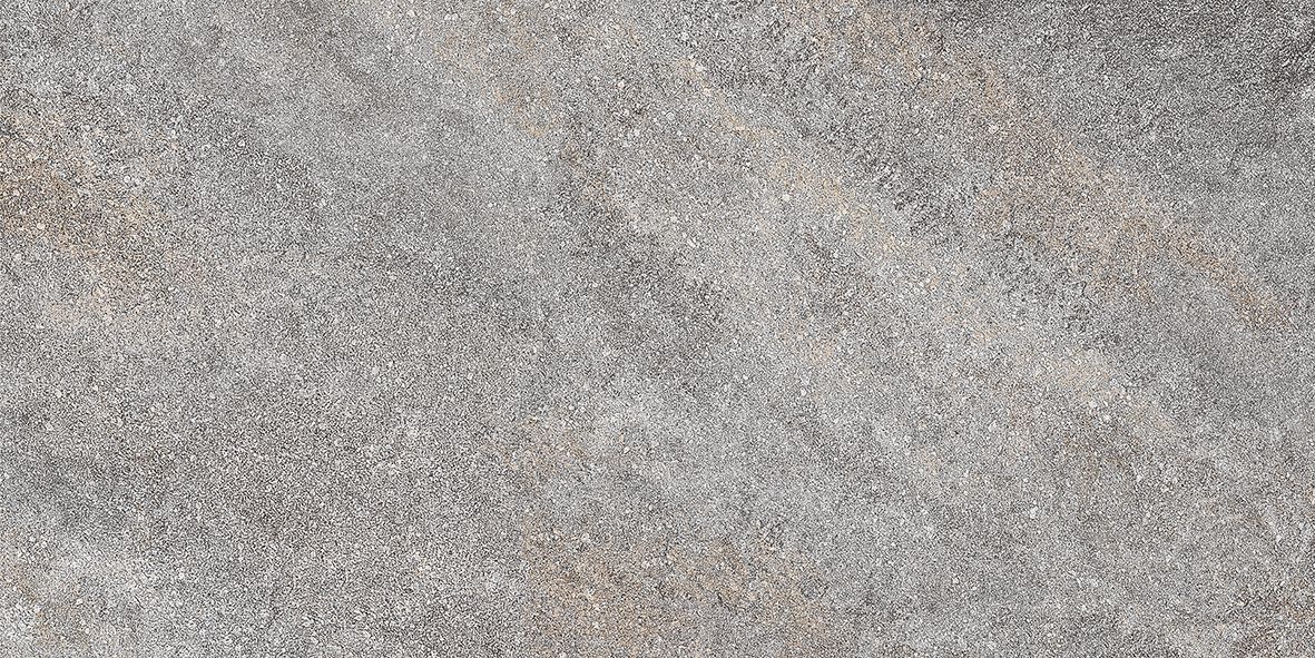 LB Ceramics Керамогранит Асгард 6260-0238 30х60 бежево-серый