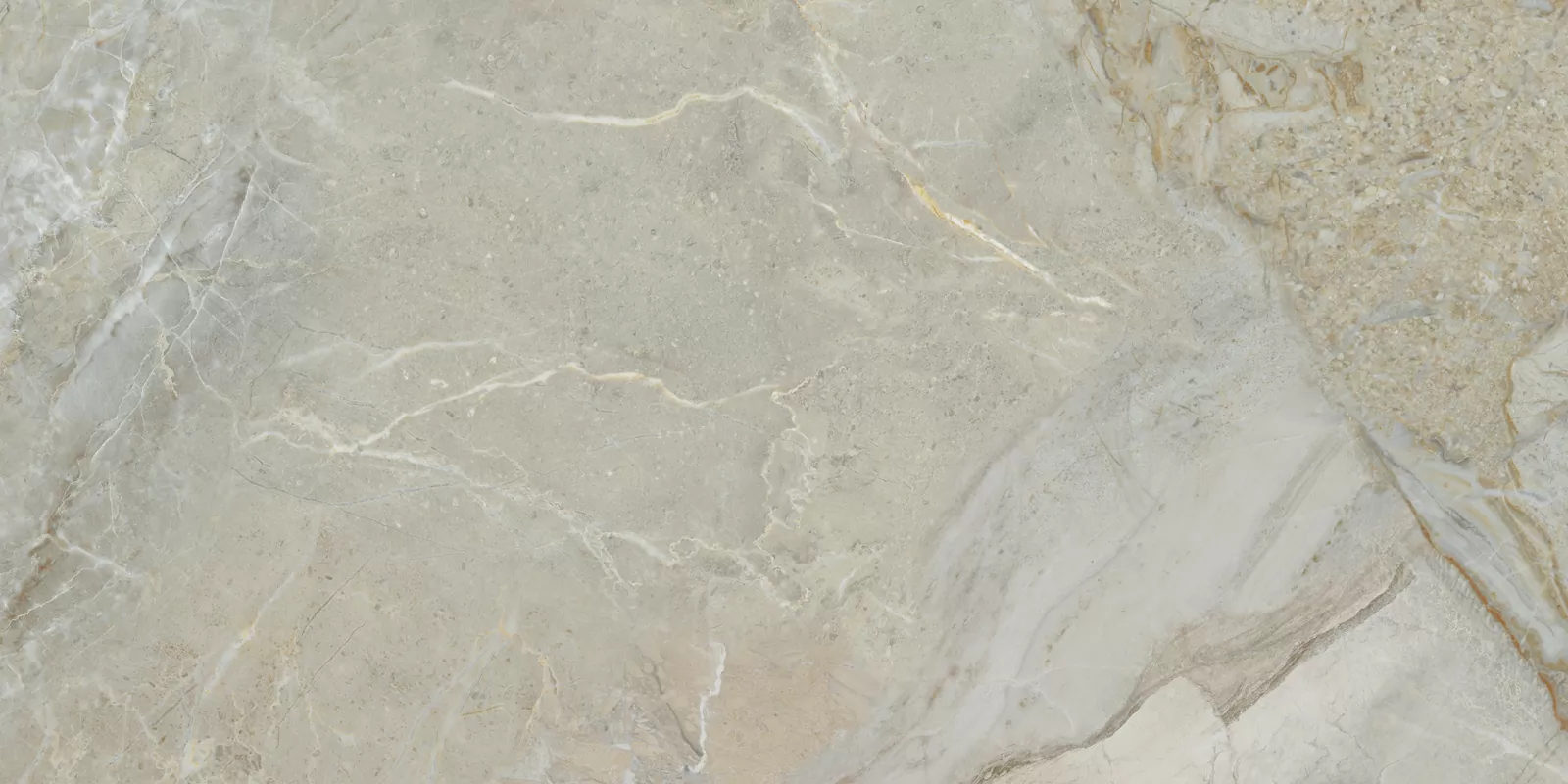 Плитка настенная Arty Dark WT36ARY24 New Trend  под бежевый камень песчаник