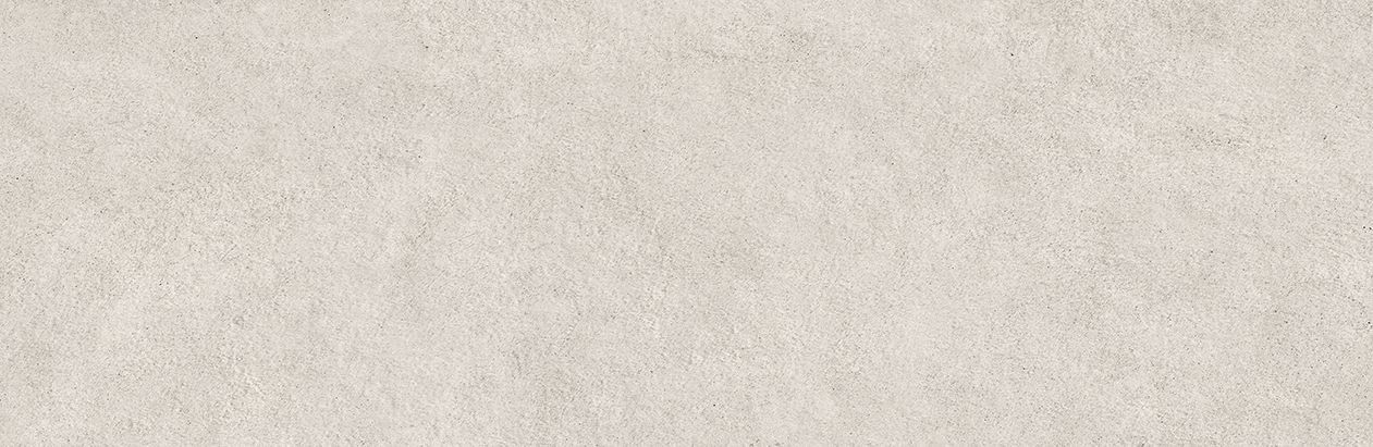 Плитка Meissen Keramik Keep Calm серый рельеф ректификат 29x89 KCM-WTA092