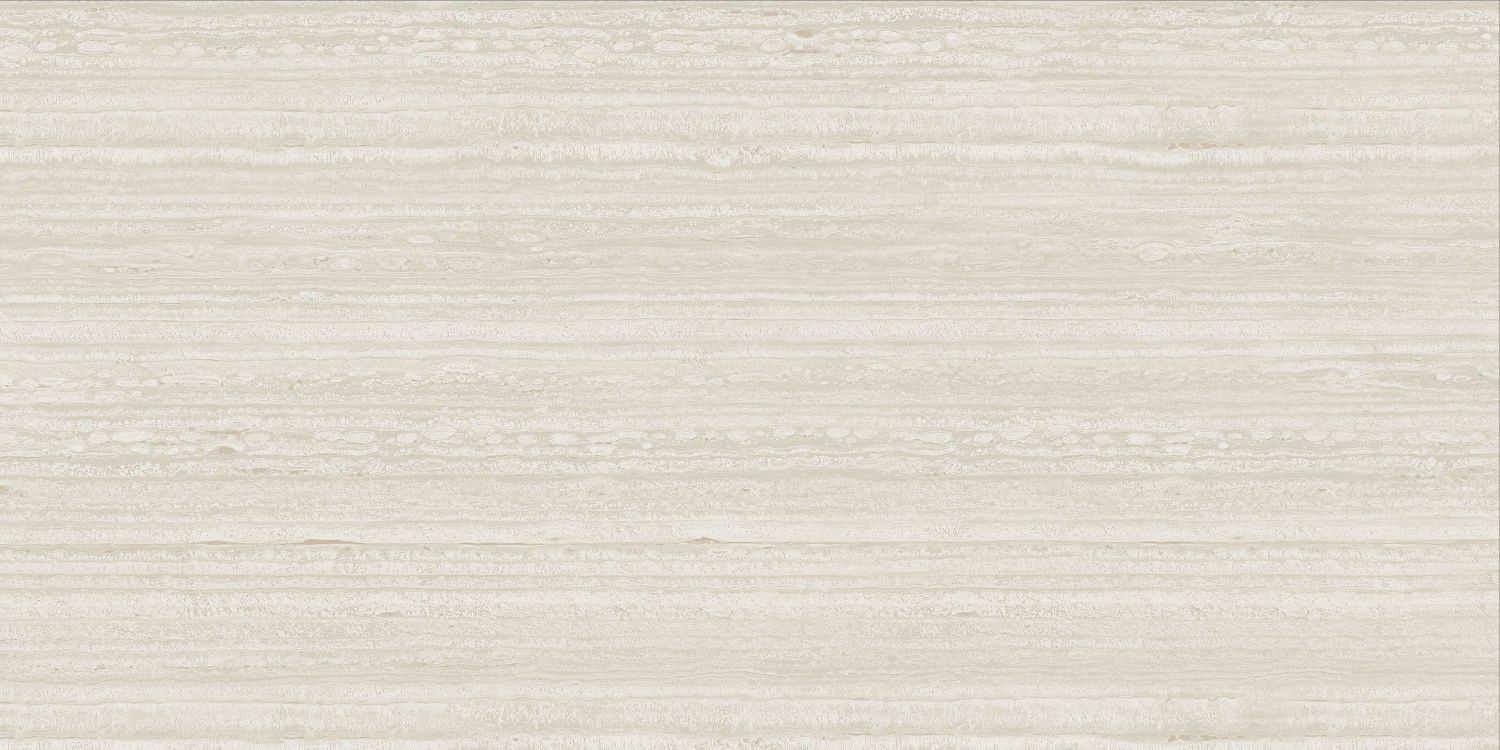 Керамогранит NTTHS99813M Zeus Simple Travertine Matt 60x120