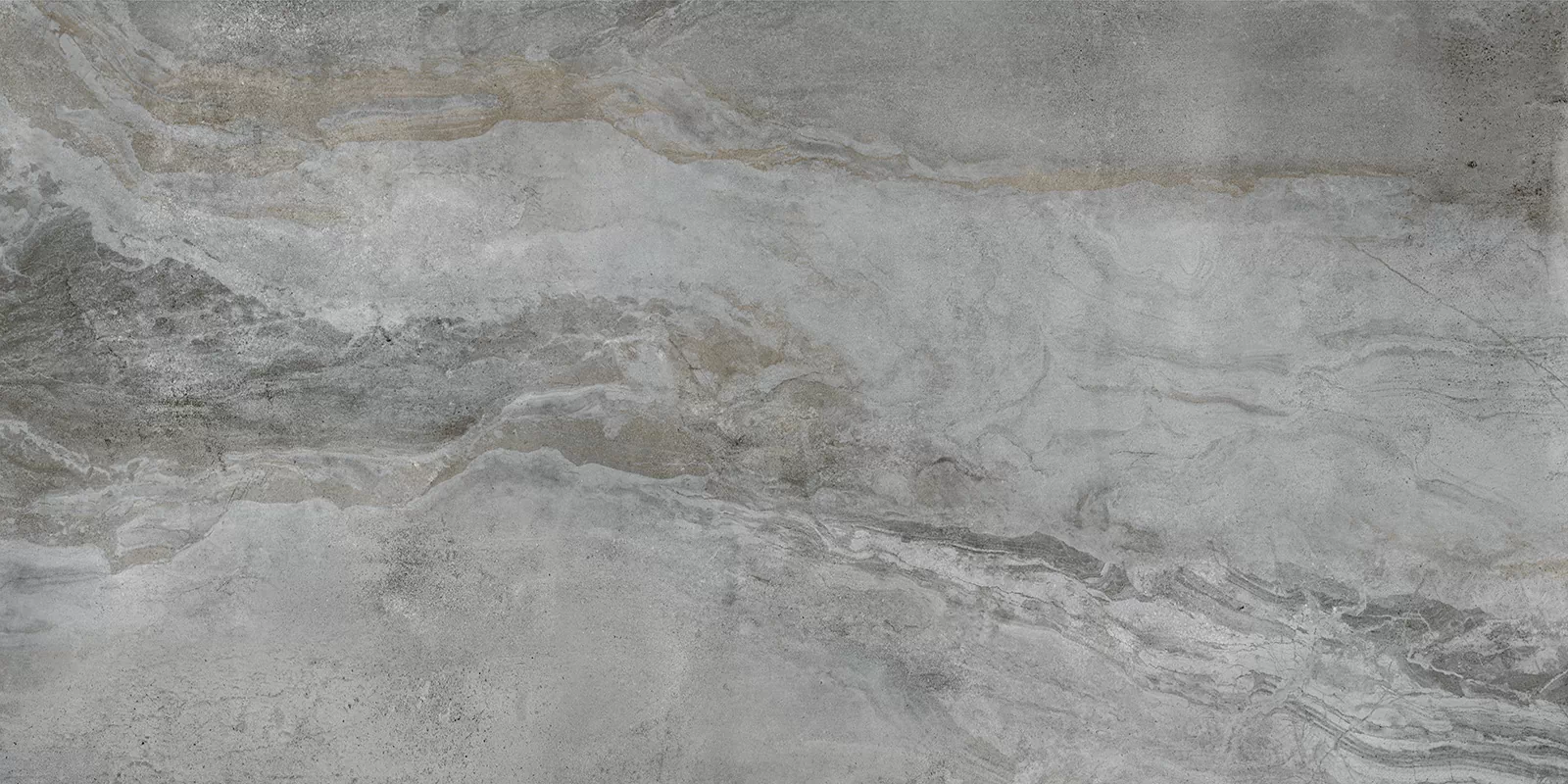 Керамогранит Jast Gray 60120JAS15P New Trend