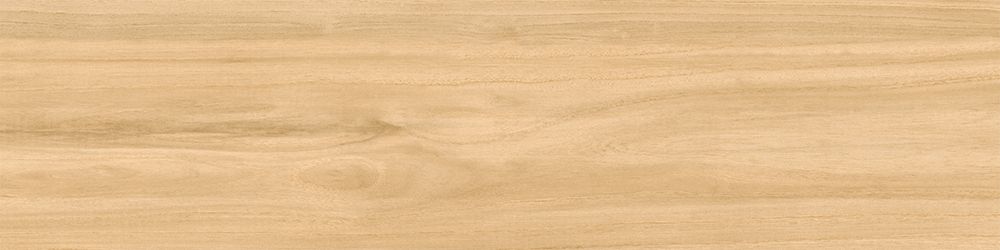 15AD0006 Керамогранит Andres_GT Беж. 15x60 _ 1\67,5 (Global Tile)