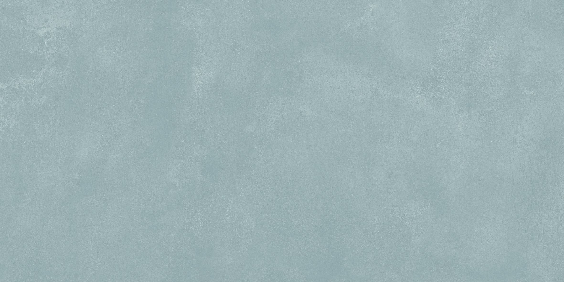 Керамогранит NTTVL99833M Sketch Art River Matt 60x120