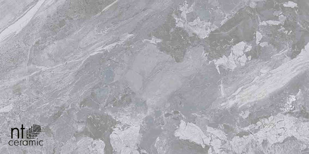 Керамогранит Cosmic grey