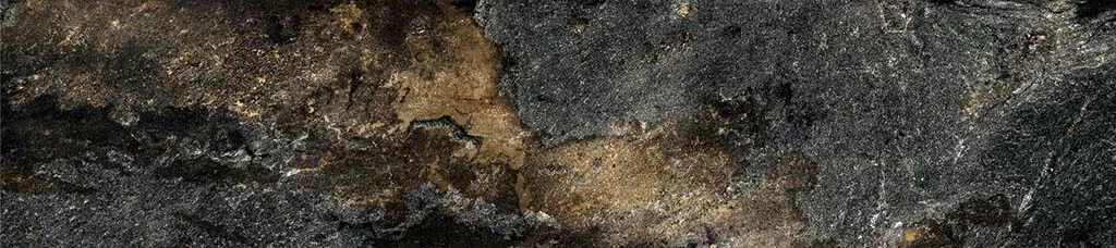 Керамогранит Santorini Black GP2090SNN99L Delacora