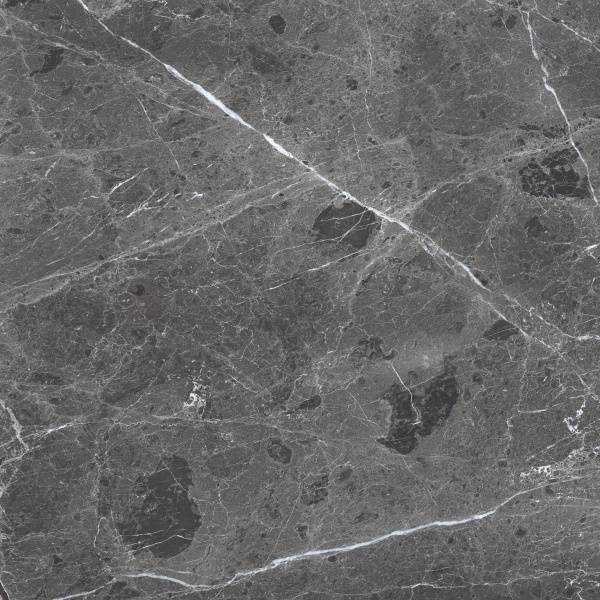 Керамогранит Primavera Ardesia Grafito 60x60 см (PR108)