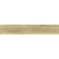 Gresse GRS11-16S Ajanta-Oak 1200x200x10 керамогранит под дерево