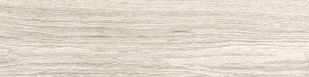 15RH0064 Керамогранит Richard_GT светло-сер. 15x60 _ 1\67,5 (Global Tile)