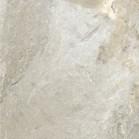 Керамогранит Stoncrete Beige D60225M 60х60 Delacora