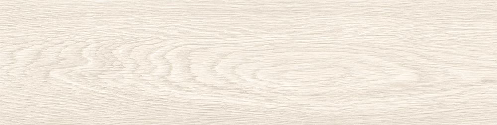 GT174VG Керамогранит Tramonto_GT Светло-беж. 14,7x59,4 _ 1\65,5 (Global Tile)