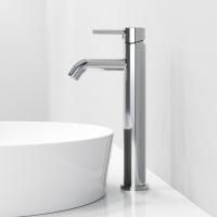 Плитка Adelaida Laparet в интерьере