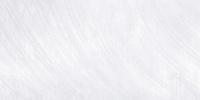 Керамогранит Metallic White D12044M 60х120 Delacora