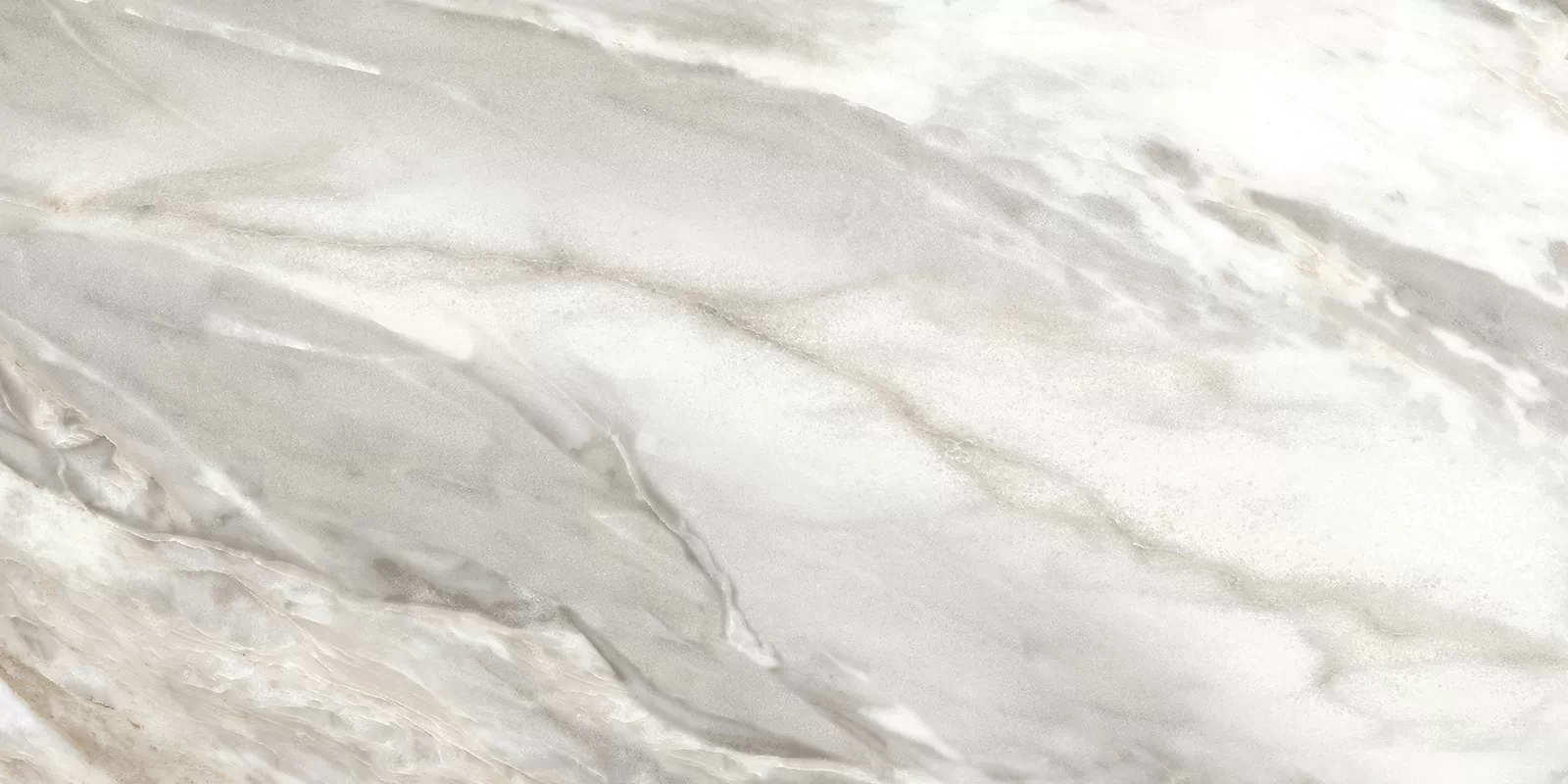 Плитка настенная Euphoria TWU2550EPH74 249x500 Alma Ceramica