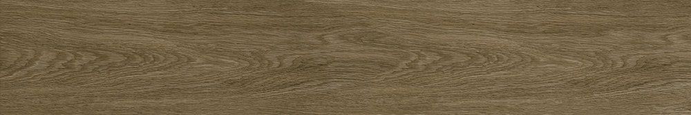 Coliseum Ducale Керамогранит Pepper 20x120 натуральный