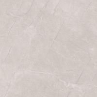 Stone Divine Grey Керамогранит серый 60х60 Матовый