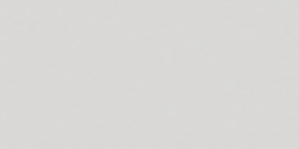 YourColor Керамогранит YourColor YC 04 60x120x1 неполированный Белый (Estima Ceramica)