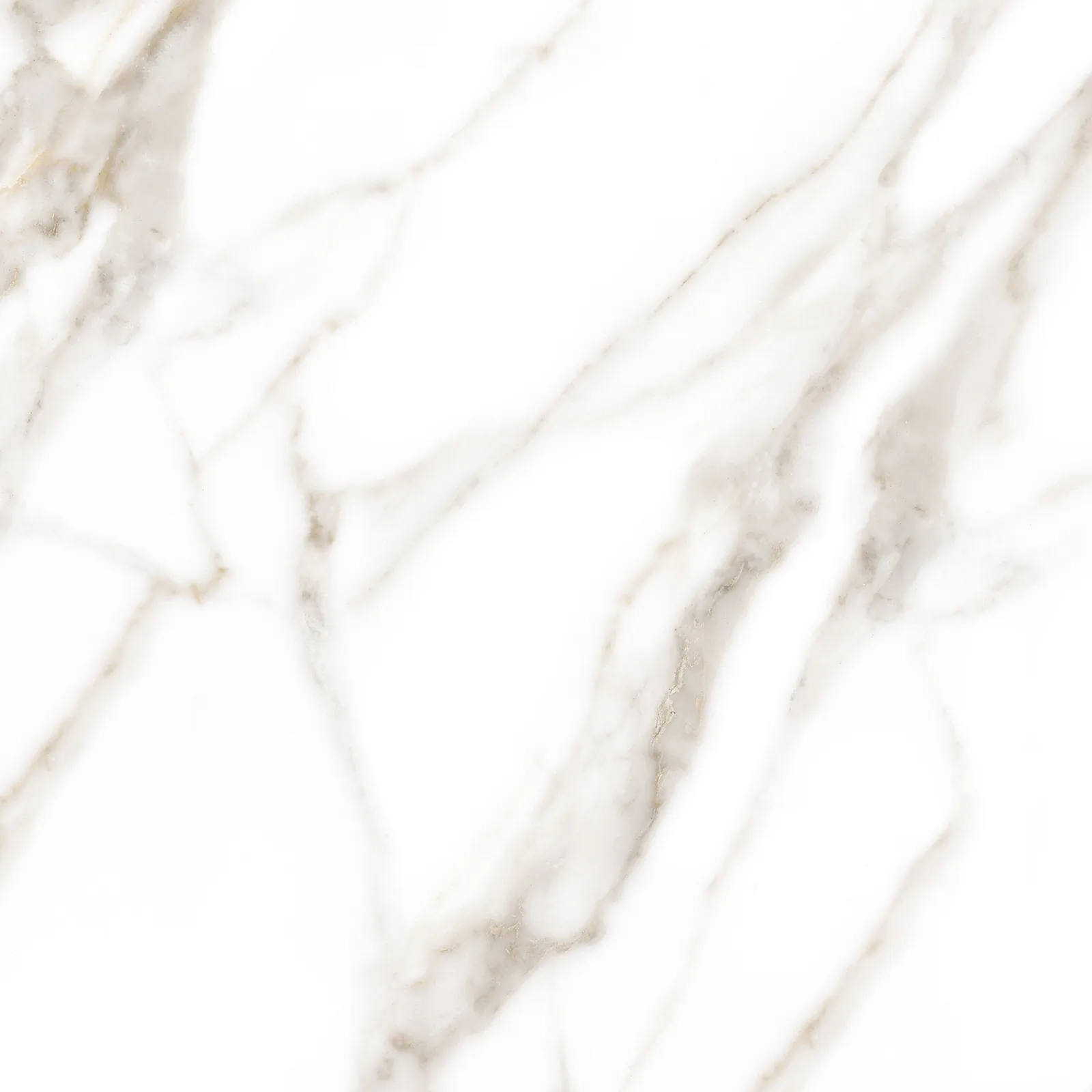 Керамогранит GFU6060GRD04R Granada матовый 600x600x9