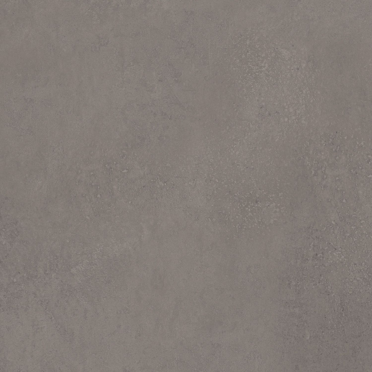 Керамогранит Underground UN 03 40.5x40.5x0.8 неполированный Серый