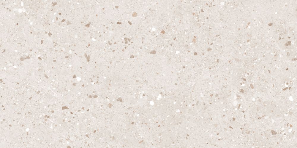 GT161VG Плитка облиц. Essen GT темно-беж. 30x60 _ 1\58,32 (Global Tile)