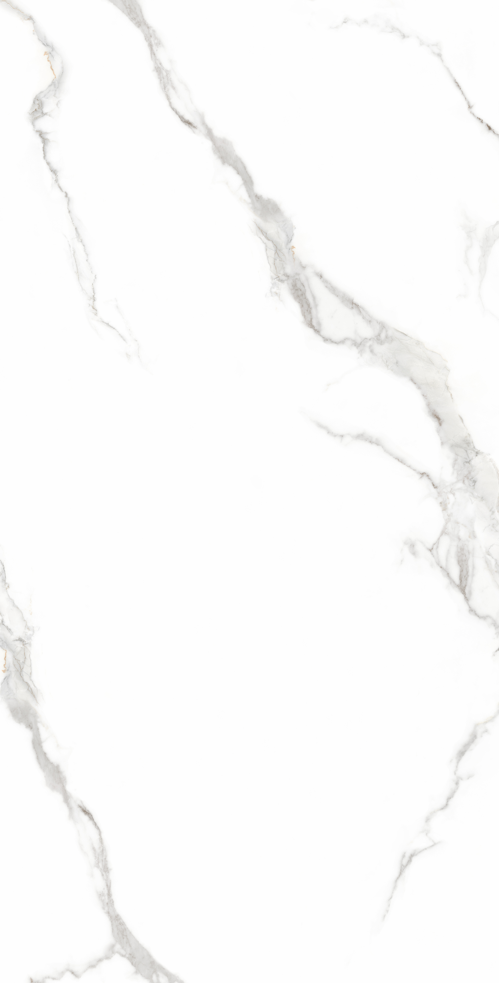 LB Ceramics Керамогранит Иней 6493-0139 60х120 белый