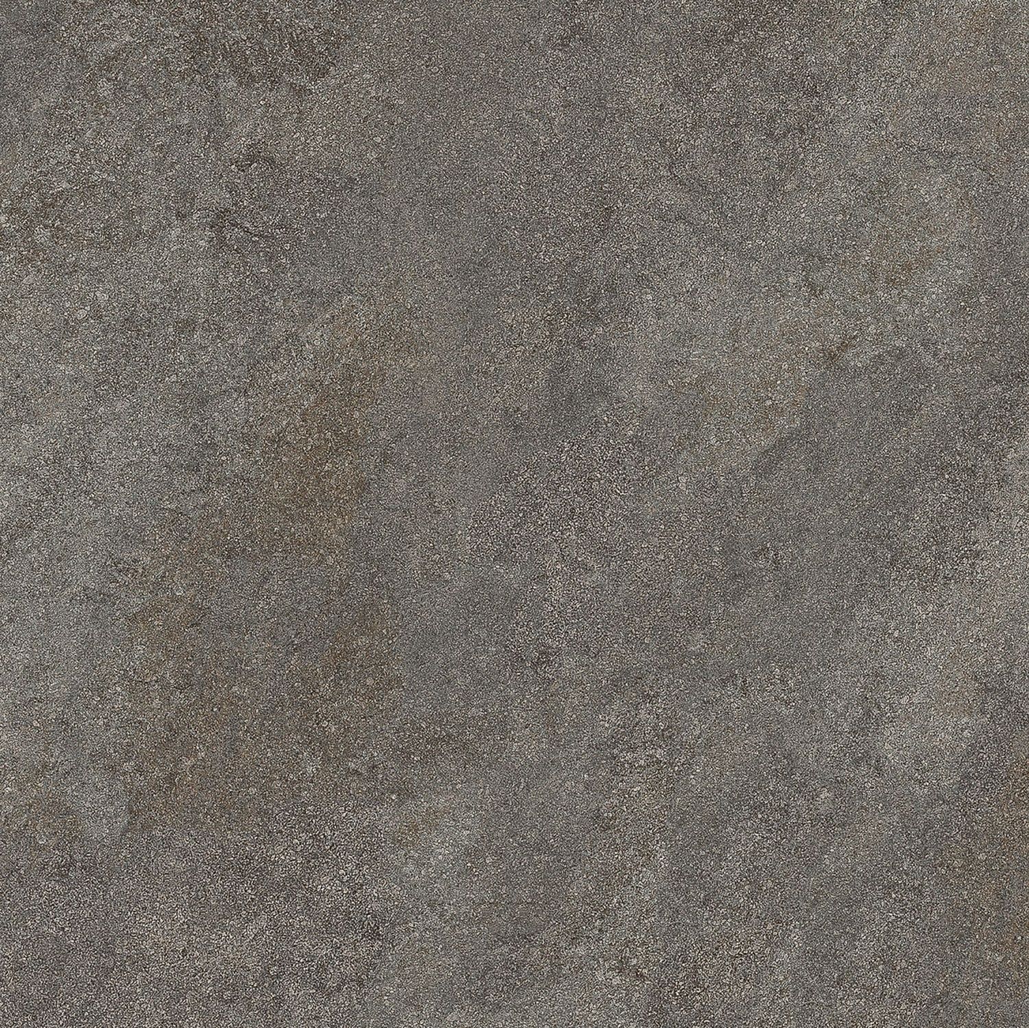 LB Ceramics Керамогранит Асгард 6246-0118 45x45 серый