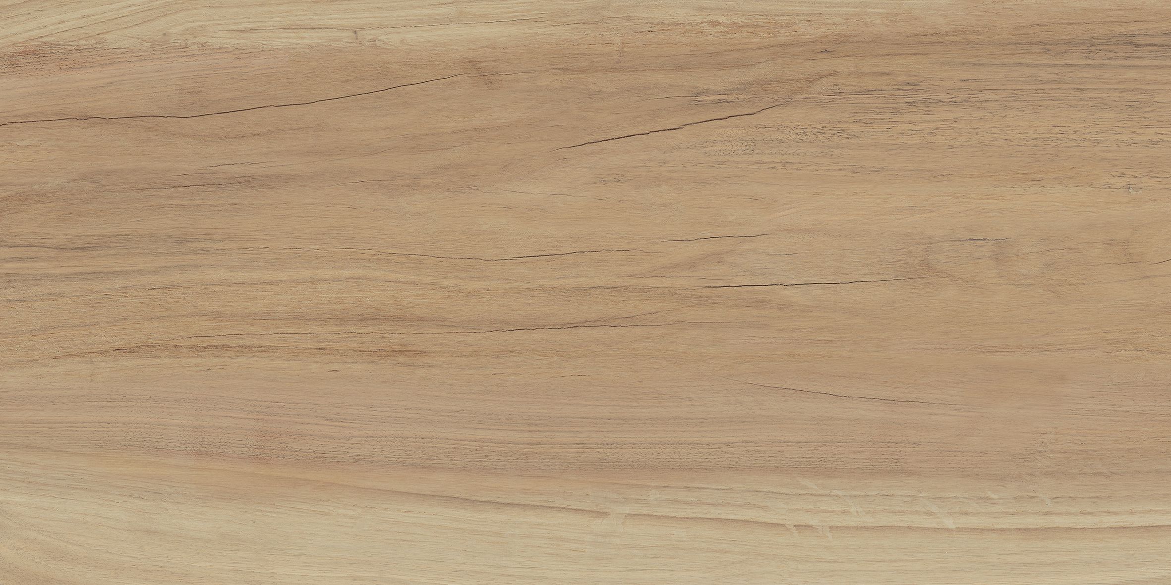 LB Ceramics Керамогранит Янссон 6260-0094 30х60 бежево-коричневый