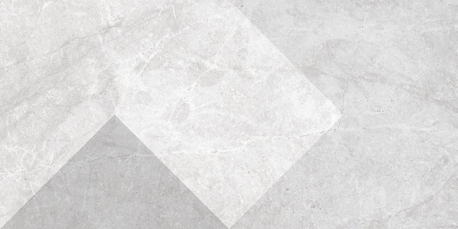 Керамогранит Хофбург 1Д 30х60 Керамин