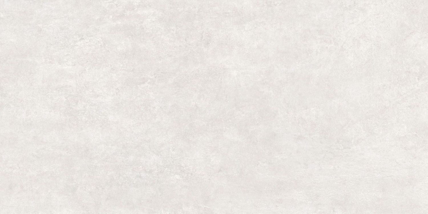 Керамогранит Lofthome Gray GP36LOF15 30х60 Artkera Group